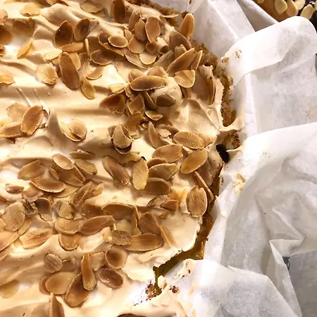 Hotel Rio Sul Mare Rio Marina