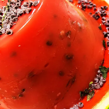 Rio Sul Mare Hotel 3*