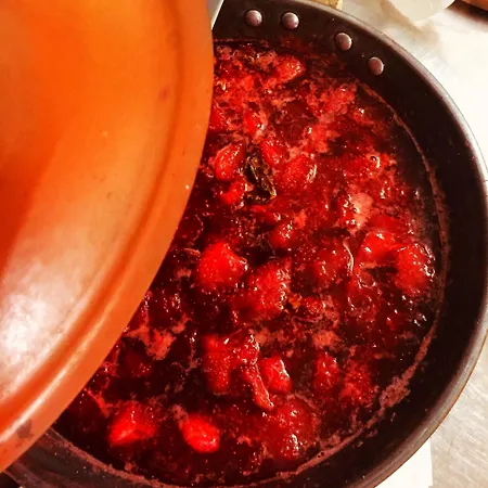 Hotel Rio Sul Mare Rio Marina