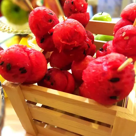 Rio Sul Mare 3* Rio Marina