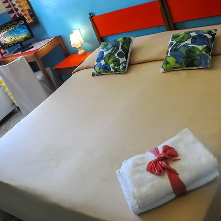日欧苏尔玛瑞酒店