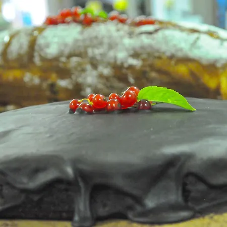 Rio Sul Mare Rio Marina