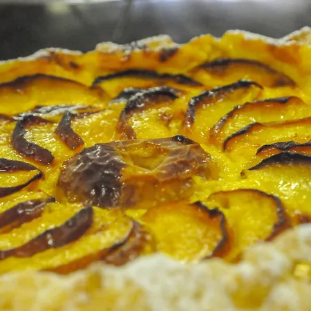 Hotel Rio Sul Mare Rio Marina