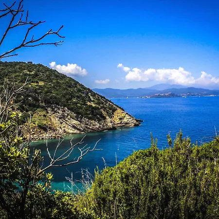 Hotel Rio Sul Mare 3*