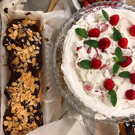 Hotel Rio Sul Mare Rio Marina