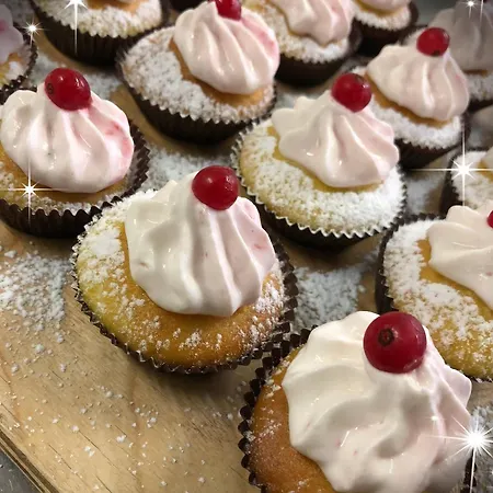 Hotel Rio Sul Mare Rio Marina