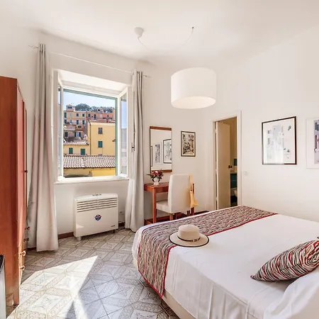 Rio Sul Mare Hotel 3*