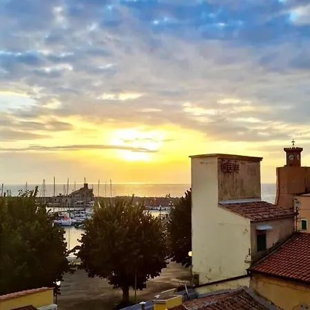 Rio Sul Mare Hotel 3*