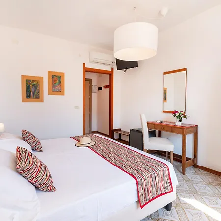 Rio Sul Mare Hotel 3*