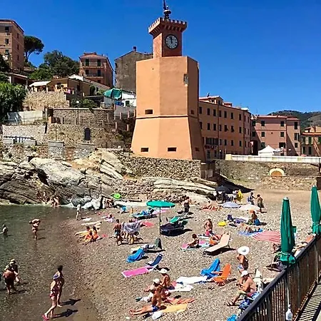 Rio Sul Mare Hotel 3*