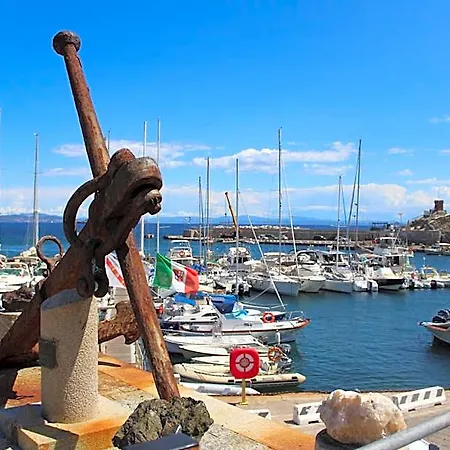 Rio Sul Mare فندق