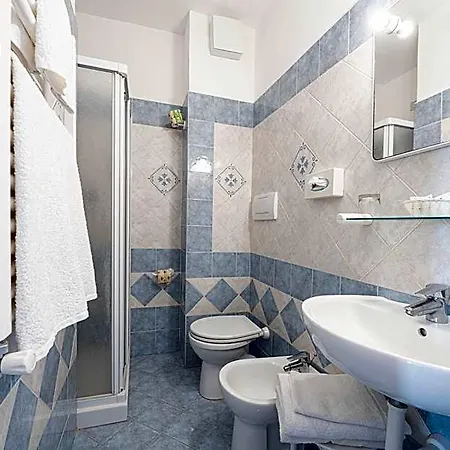 Rio Sul Mare Hotel