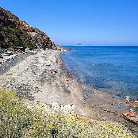 Rio Sul Mare