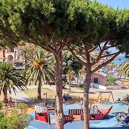 فندق Rio Sul Mare 3*