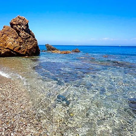 Rio Sul Mare 3* Rio Marina