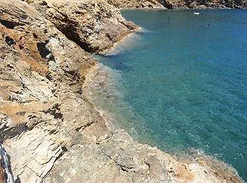 Otel Rio Sul Mare