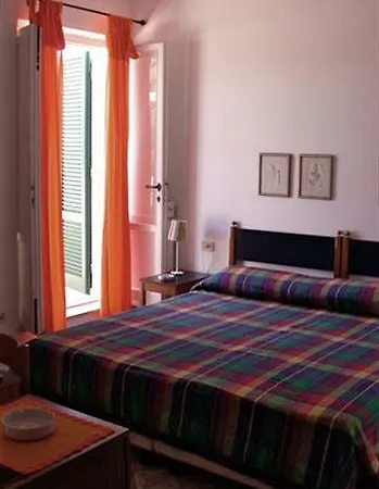 Rio Sul Mare 3* ריו מרינה