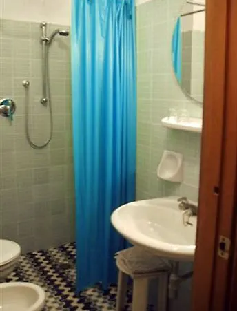 Rio Sul Mare 3* ריו מרינה