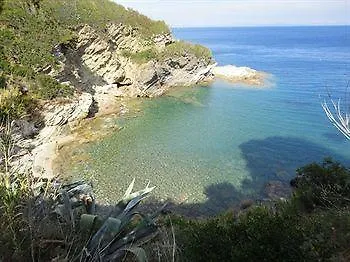 Rio Sul Mare