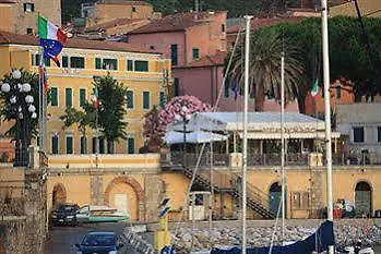 Rio Sul Mare 3* リオ・マリーナ