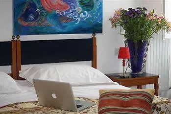 Rio Sul Mare Hotel 3*