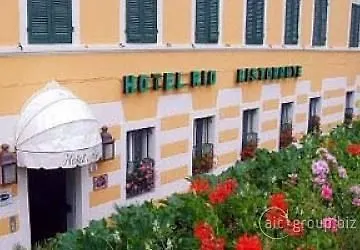 Rio Sul Mare 3* Rio Marina