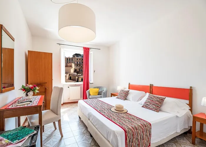 Rio Sul Mare Hotel 3*