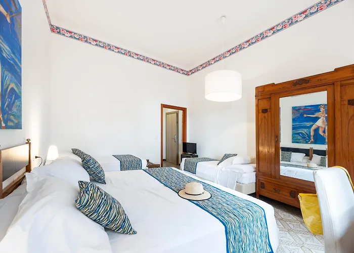 Rio Sul Mare Hotel Rio Marina