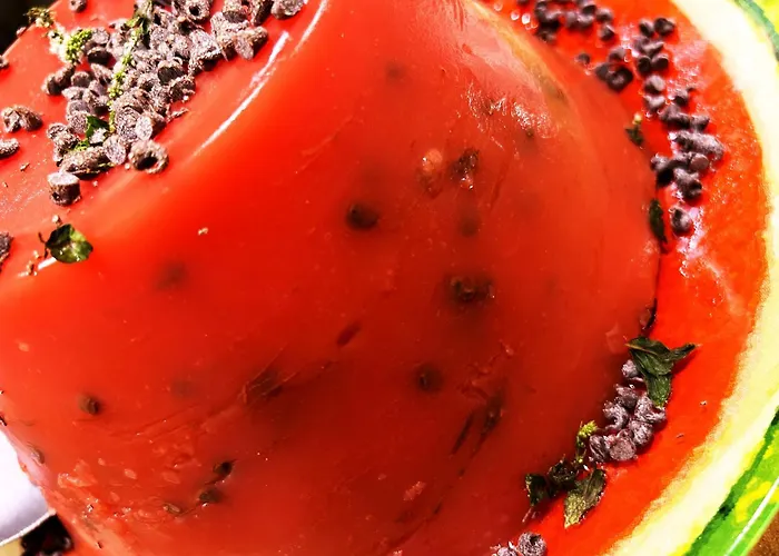 Rio Sul Mare Hotell 3*