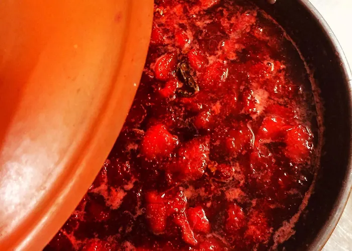 Hotel Rio Sul Mare Rio Marina