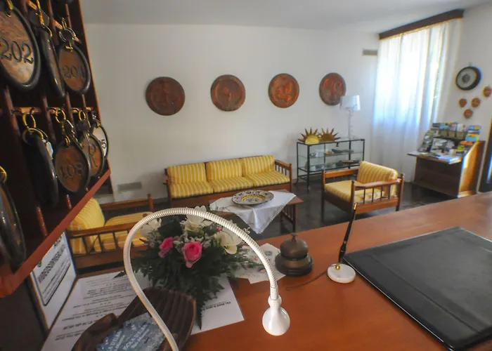 Rio Sul Mare 3* Rio Marina