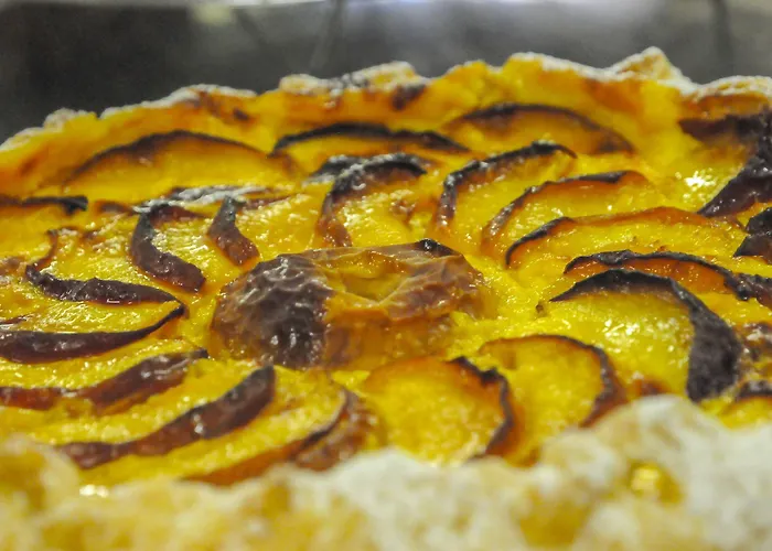 Hotell Rio Sul Mare Rio Marina