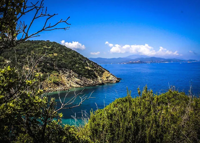 Hotel Rio Sul Mare 3*