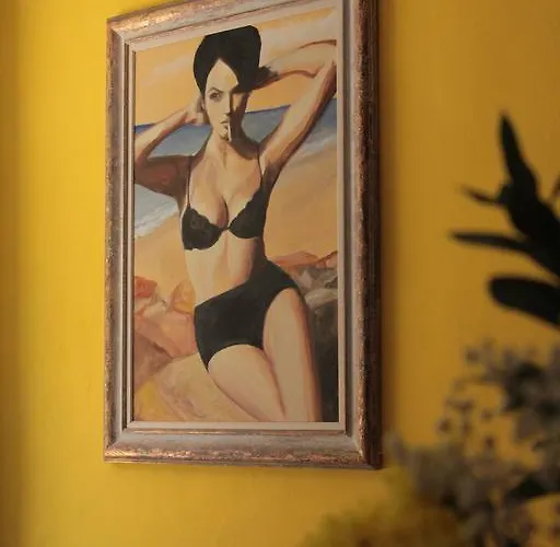 Rio Sul Mare Rio Marina