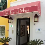Rio Sul Mare