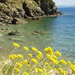 Hotel Rio Sul Mare Rio Marina