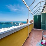 Rio Sul Mare