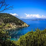 Hotel Rio Sul Mare 3*