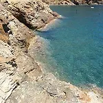 Hotel Rio Sul Mare