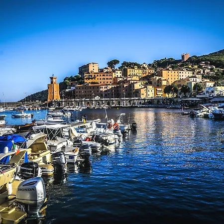 Rio Sul Mare Hotel